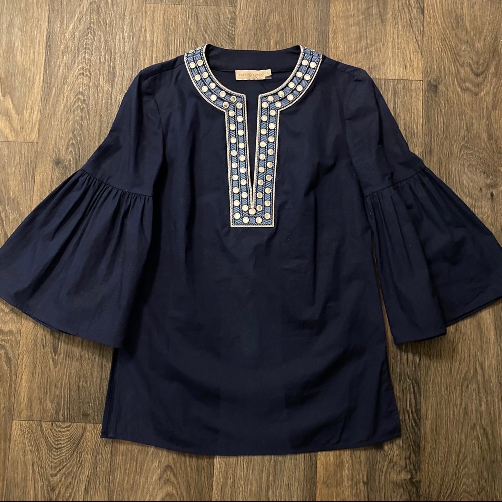 Tory Burch Shirt
